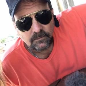 Meet your Posher, Jon